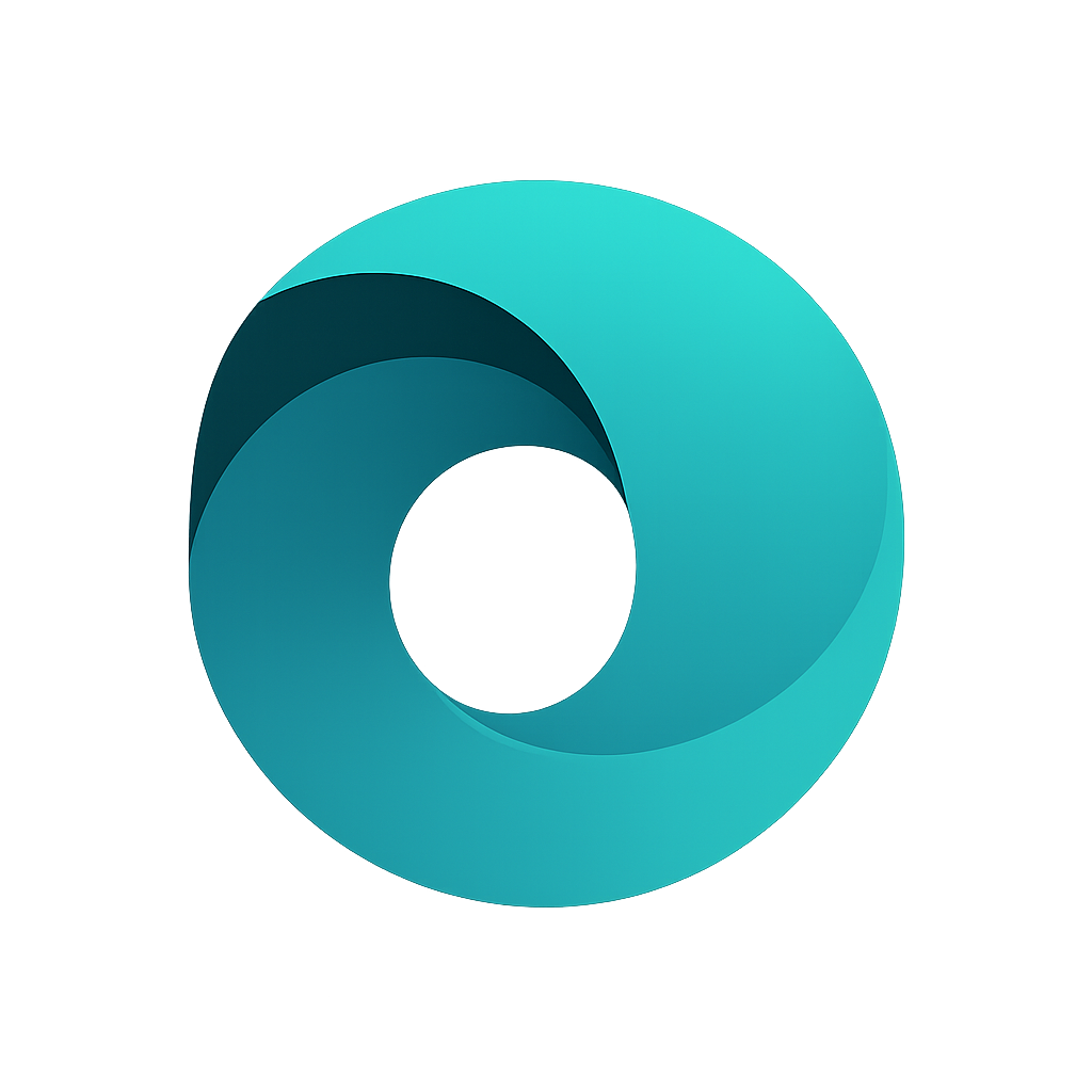Whistles Logo